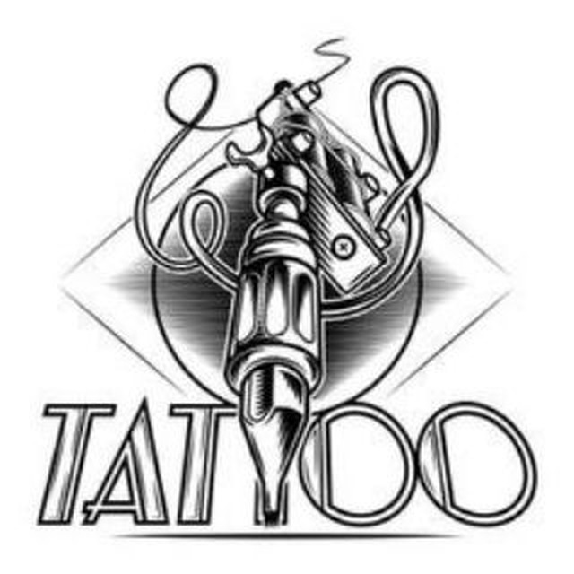Tatuagens 🇵🇹