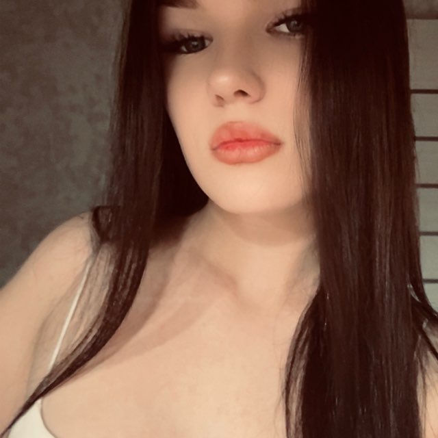 nasstasiss💋