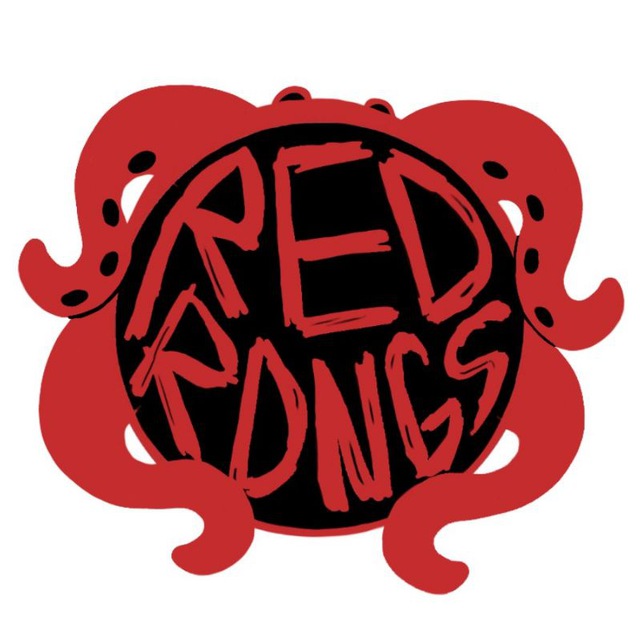 Red Readings United