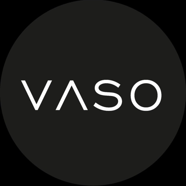 VASO | МУЖСКАЯ ОДЕЖДА | ОНЛАЙН ПРИМЕРКА