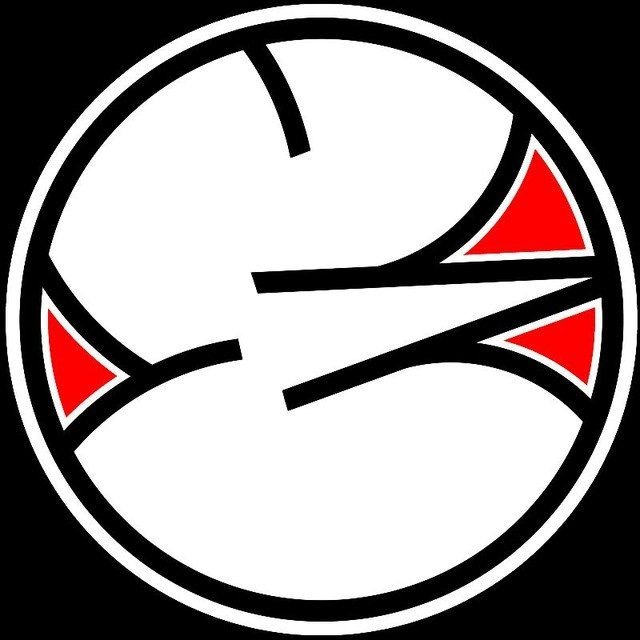 EKSAY