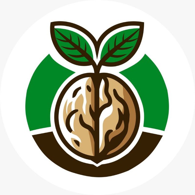 ORGANIC POWER
