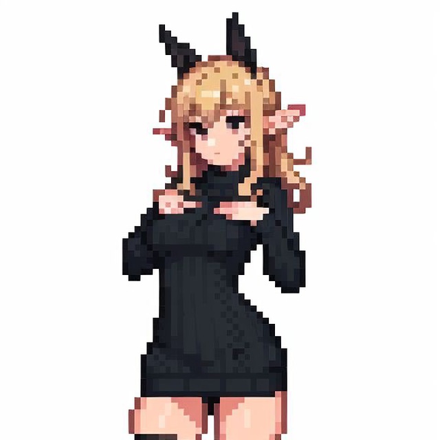 liarna