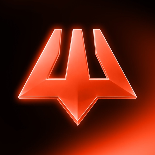 TRIDENT 🔱 Media Buying Agency | iGaming, Gambling