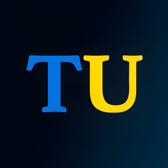 Дніпро | Times