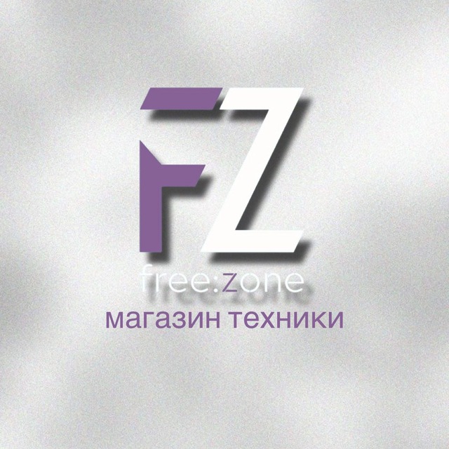 free:zone  | Магазин техники | Apple | iPhone | Sony | Dyson | Samsung