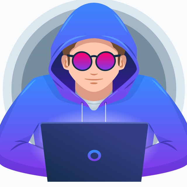 Дневник Sysadmina 💻