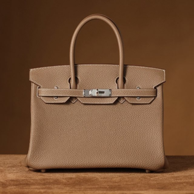 Hermes 🐎