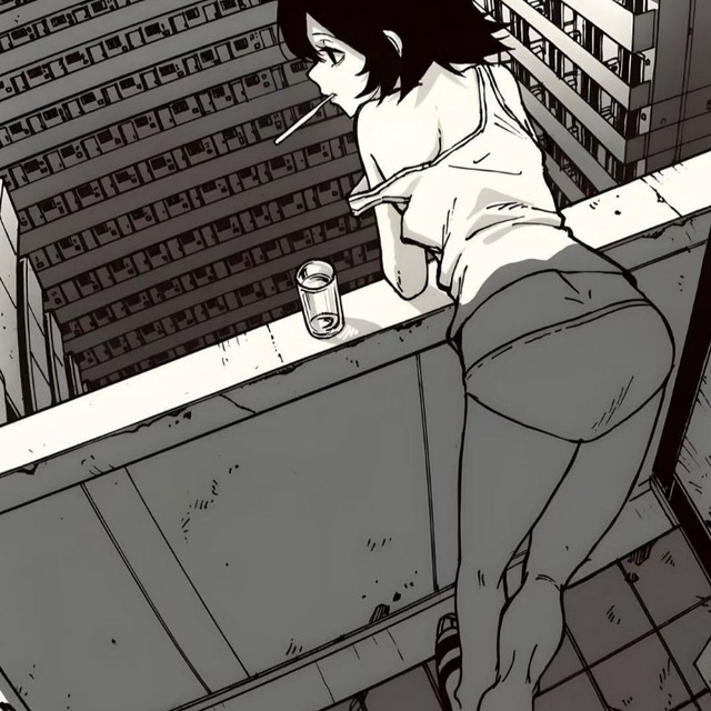 极品资源 福利 学生 萝莉少女