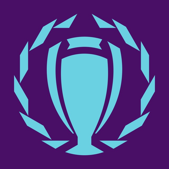 Лига Чемпионов Бизнеса