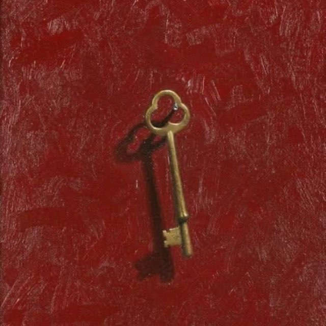 Ики (Iki)