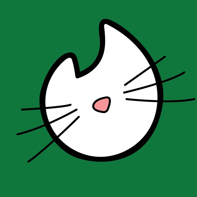 Котиндер