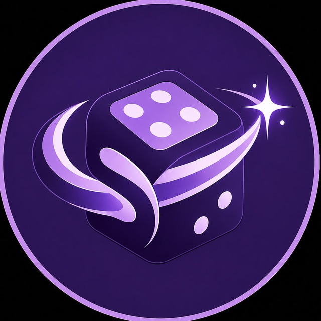 StartGambl - запусти своё первое онлайн казино
