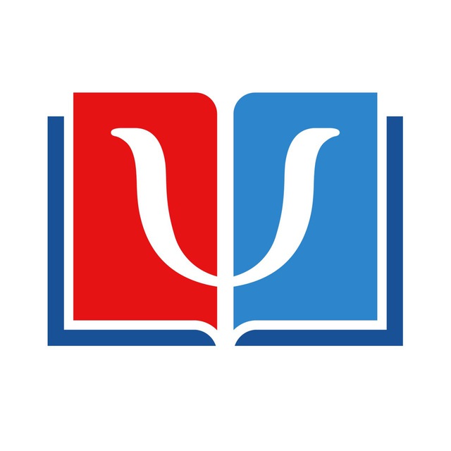Psychology Research Digest