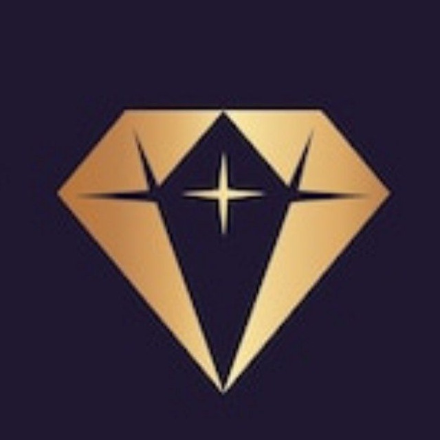 ТОП Каналы 💎