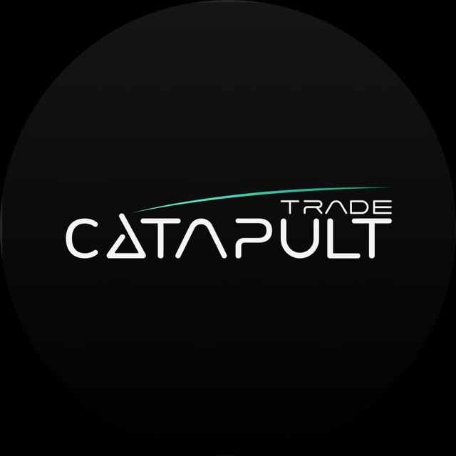 Catapult Extreme