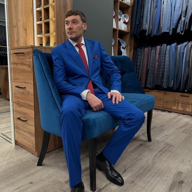 Семья, путешествия