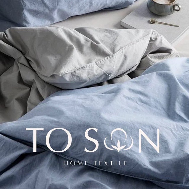 to Son