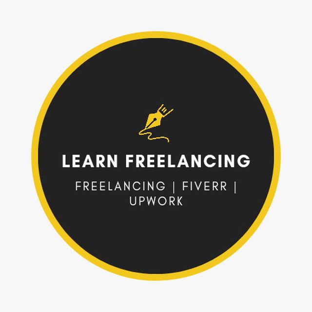 Freelancing Tips: Earn Money Online