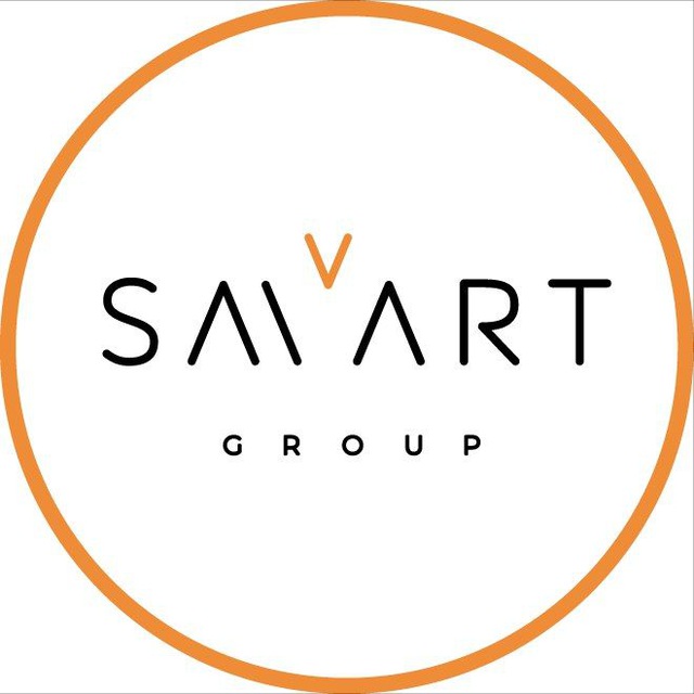 Smart Group