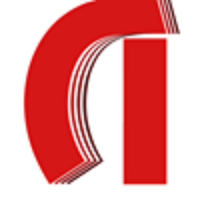 ADIMLAR DERGİSİ