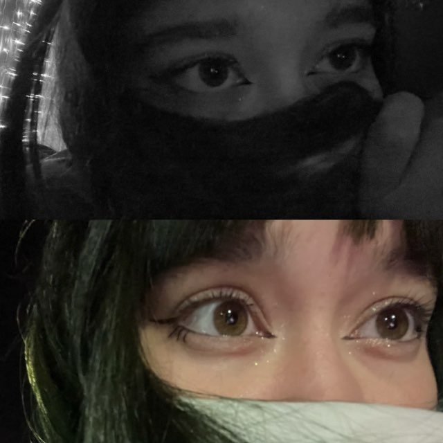 Которая Dizxc #vzdx 🌬️