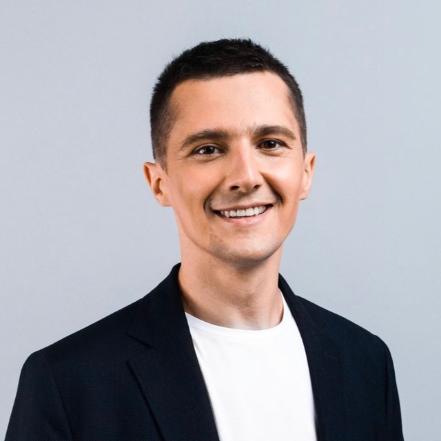 Продвижение в TG Yandex VK Маркетинг