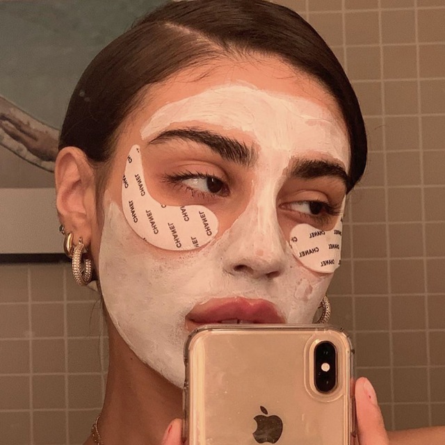 Косметика WB 🧴💄