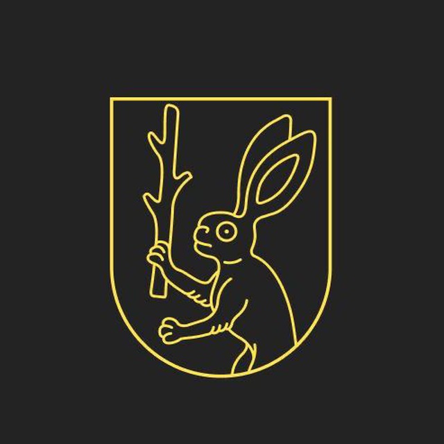 Oliver Green – зеленое ателье