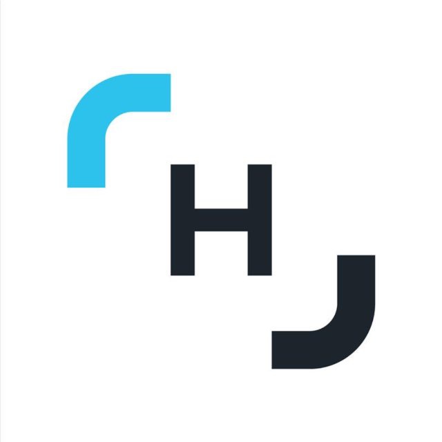 Нанософт | Новости