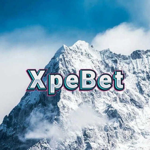 ХреBet