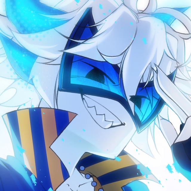 StalkRave˖~✨