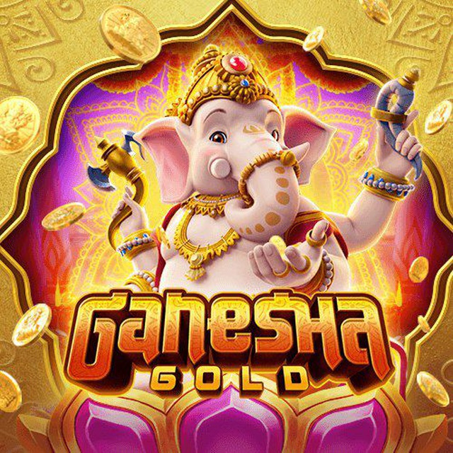 SINAIS E HORÁRIOS - GANESHA GOLD 🐘 [VIP]