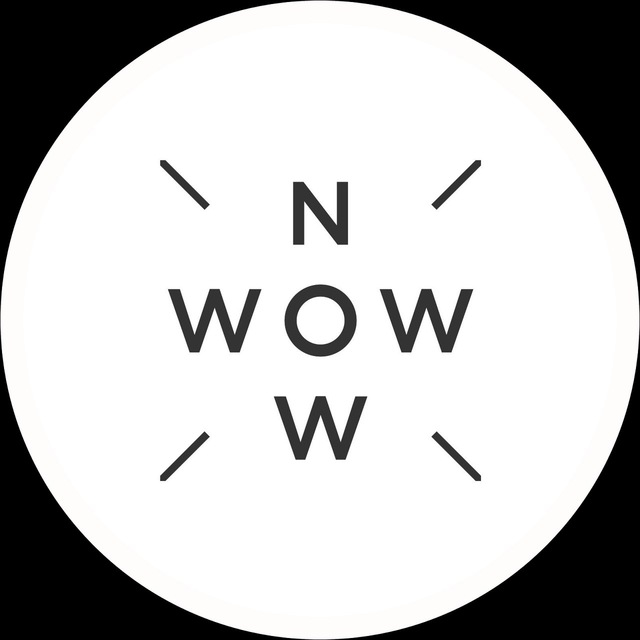 WOW&NOW | отзывы