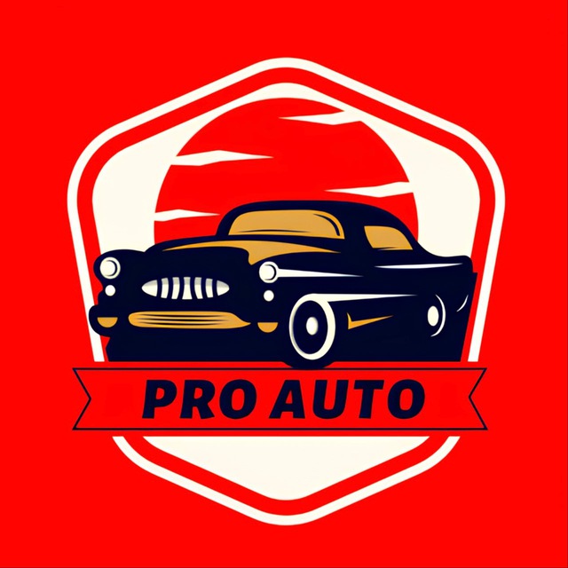 🚘 Pro Auto | Машины | Новости | Автомобили