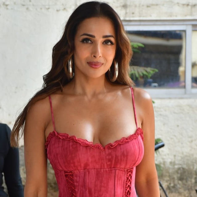 Malaika Arora 💣🥵🔥