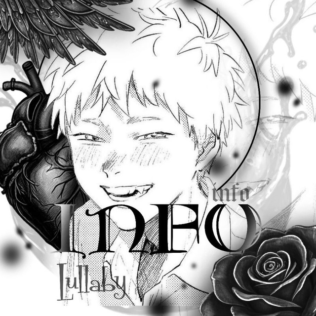 ×Infᴏ flᴏᴏd×