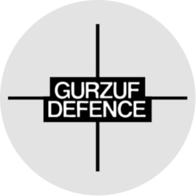 GurzufDefence
