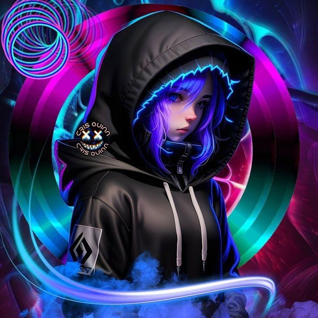 Wallpaper Pc