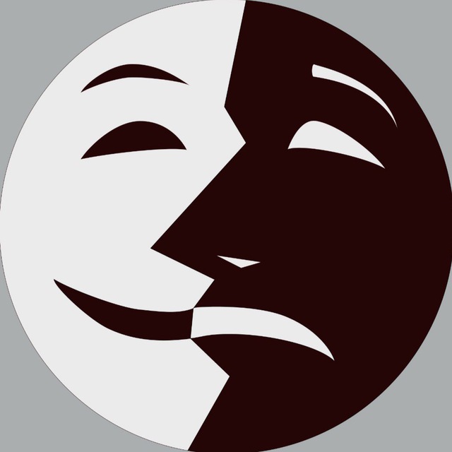 Театральная студия РосУниМед 🎭