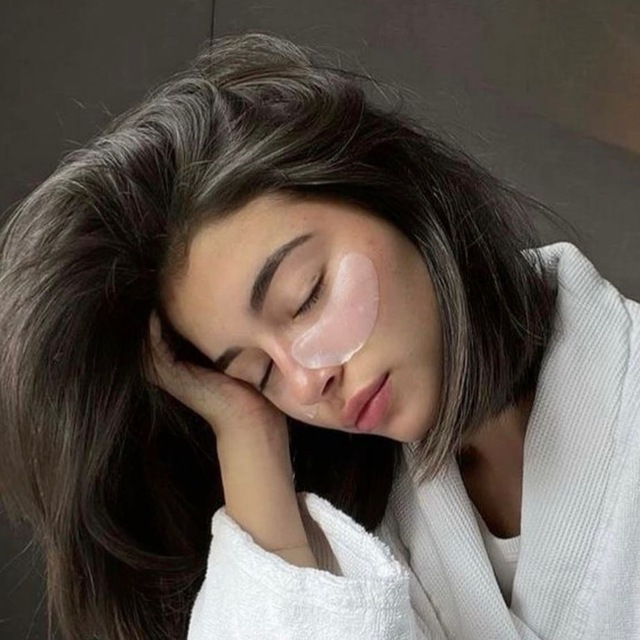 Alina’s Beauty Blog