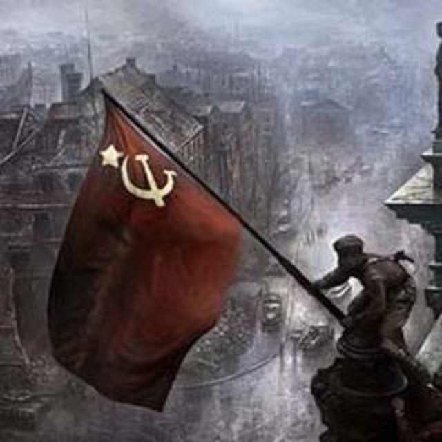 ДОРОГОЙ ПАМЯТИ