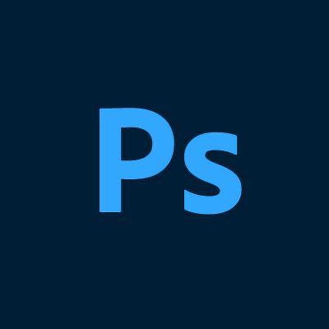 Easy Photoshop