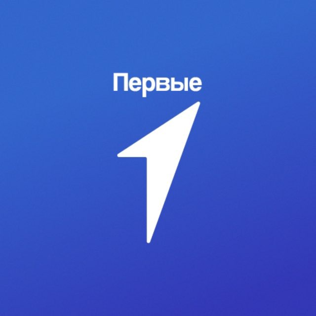 Движение Первых | Новгородская область