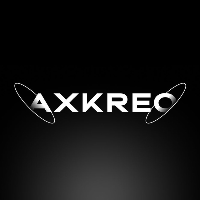 AX Kreo / офферы / проекты / сайты — под ключ