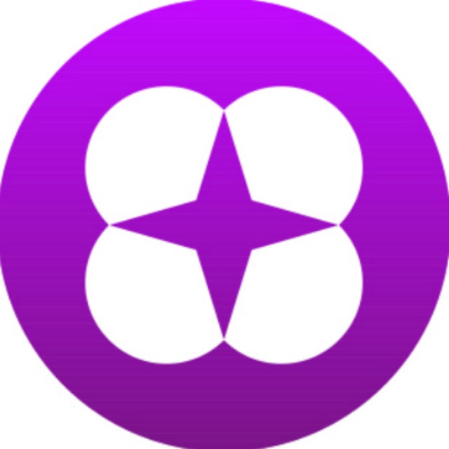 Kupitvdnr.ru — объявления продать — купить — квартиру, дом, авто,найти работу, запчасти, электроника, услуги, ДНР, ЛНР, Донецк