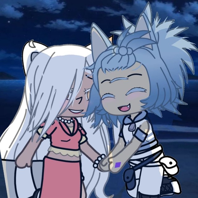 𝂅֯𝂅֯ざ 𝅄Ⳝ.𝚎𝒔˒˓𝒉𝚎ⲏ𝑎я𝆹𝅥 𝒔𝚎m𝚎ύ𝚔𝑎“ ๓𓂃🌬❄️