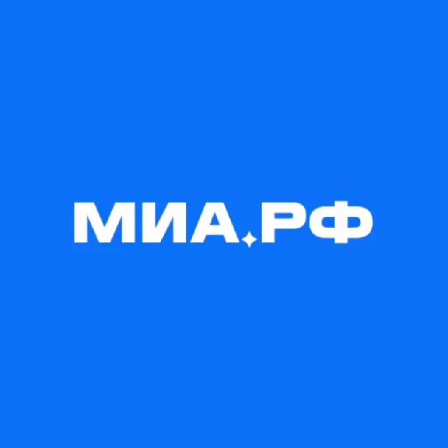 МИА.РФ — центр имплантации и протезирования