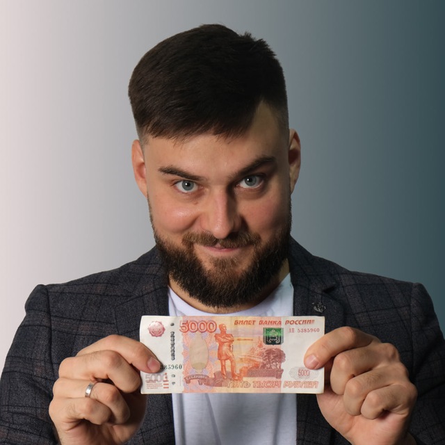 Лаборатория контекста Павла Мордакова