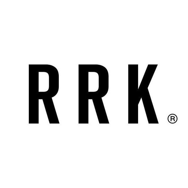 richrussiankids
